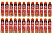 Set stingatoare -24 bucati spray (7ani) 1000 ml CLUE