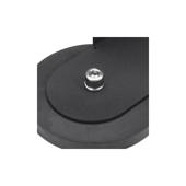 Set suport LED bar universal magnetic Cod:CRG002