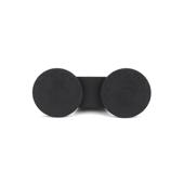 Set suport LED bar universal magnetic Cod:CRG002