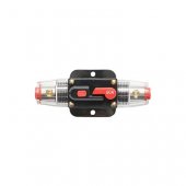 Siguranta automata cu buton reset 60A Cod: DISHY57