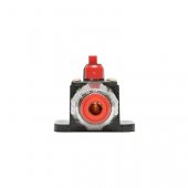 Siguranta automata cu buton reset 60A Cod: DISHY57