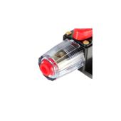 Siguranta automata cu buton reset 80A Cod:A207