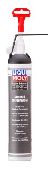 SILICON ETANSARE NEGRU 200 ML