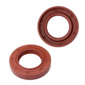 SIMERERING CUPLU CONIC DACIA 1304  42*72*12B BM