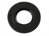 SIMERERING PLANETARA 1304 BM