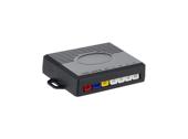 Sistem 4 senzori parcare si display 12V PREMIUM Cod: XD-089