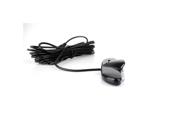 Sistem 4 senzori parcare si display 12V PREMIUM Cod: XD-089
