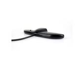 Sistem 4 senzori parcare si display 12V PREMIUM Cod: XD-089