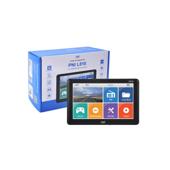 Sistem de navigatie gps pni l810 ecran 7 inch, 800 mhz, 256mb ddr, 8gb memorie interna, fm transmitter