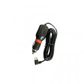 Sistem DVR  camera fata  Ultra HD 4K 1920P Cod: CNS-K8PRO