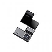 Sistem DVR fata 2K 1440P si  spate FULL HD 1080P Cod: CNS-M11-2