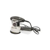 Slefuitor electric excentric rotativ 250W, 125mm Joust Max Cod:DISEU64
