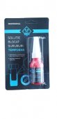 Solutie blocat suruburi temporar 10 ml 