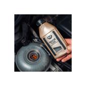 Solutie Curatat Radiator FLUSH  K2 400ml Cod: T220