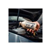 Solutie Curatat Radiator FLUSH  K2 400ml Cod: T220