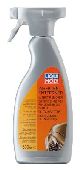 SOLUTIE INDEPARTARE INSECTE 500 ML