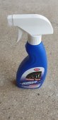 SOLUTIE DE PROTECTIE SI  INNEGRIT ANVELOPE 500ML CASPIAN