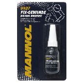 SOLUTIE PENTRU BLOCARE SURUBURI PANA LA M20 10GR