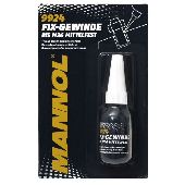 SOLUTIE PENTRU BLOCARE SURUBURI PANA LA M36 10GR