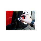 Solutie pentru restaurare plastic SONAX 100 ml Cod:409101