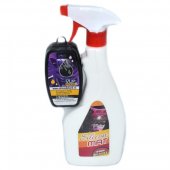 Solutie silicon mat bord VUP+burete