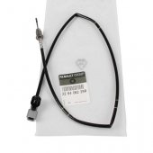 SENZOR TEMPERATURA  GAXE DUPA FILTRU PARTICULE  406229R