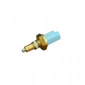 SONDA MERS INAPOI LOGAN   1.4 (01.07->) 209496U