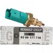 SONDA MERS INAPOI LOG./SAND. 1.2 16V 177718U