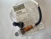 SONDA OXIGEN LOGAN  650085U