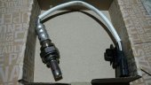 SONDA OXIGEN LOG/SAND 549061U