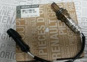 SONDA  LAMBDA DUPA CATALIZATOR 103504U