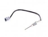 SONDA TEMPERATURA   028744U