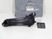 SORB POMPA ULEI LOGAN 17037R