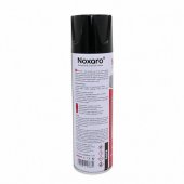 Spray 2in1 primer + filler gri 500 ml NOXARO