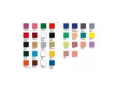 Spray  Primer ALB 400ml Champion Cod:9003