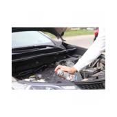 Spray Anti Rozatoare 400ML Cod:K199