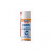 SPRAY ANTISCARTAIT FRANE 400 ML
