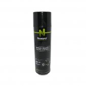 Spray ceara pentru cavitati 500 ml NOXARO