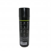 Spray ceara pentru cavitati 500 ml NOXARO
