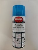 SPRAY CONTACTE ELECTRICE 450ML CASPIAN