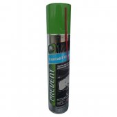 SPRAY CONTACTE ELECTRICE  300ML PREVENT 