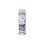 Spray vopsea Profesional CHAMPION cu ceara pentru caroserie 500ml
