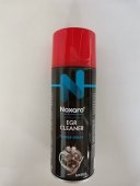 SPRAY CURATAT EGR 450ML NOXARO