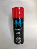 SPRAY CURATAT EGR 450ML NOXARO