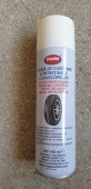 SPRAY  SPUMA CURATAT SI INTRETINUT ANVELOPE  650 ML CAS