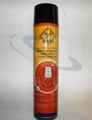 SPRAY CURATAT MOTOR EXTERIOR  650ML CLUE