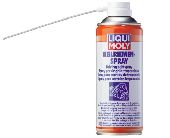 SPRAY CUREA TRAPEZOIDALA 400 ML