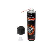 Spray degresat/curatat motorul pe exterior 650ml Cod: BK83007