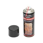 Spray degripant (antirugina) 400 ml. Cod: BK83002