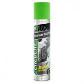 SPRAY DEGRIPANT  SURUBURI  300ML PREVENT